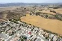 31109 Rose Arbor Court thumbnail 44