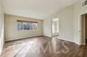 27741 Elderberry Street thumbnail 24
