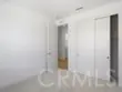 2513 Everly Court thumbnail 20