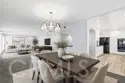 16012 Moorpark #302A thumbnail 15
