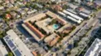 15425 Sherman Way #240 thumbnail 47