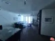 14315 Riverside Drive #105 thumbnail 17