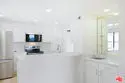 10535 Wilshire Boulevard #1803 thumbnail 16