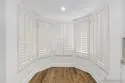 4353 Nobel Drive #64 thumbnail 31