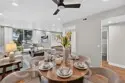 4137 Elizabeth Court thumbnail 14