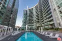 13600 Marina Pointe Drive #1904 thumbnail 41