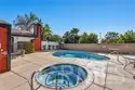 8574 Chapman #A thumbnail 25