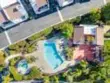 2431 La Costa Avenue #B thumbnail 33