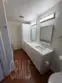 8455 Fountain #203 thumbnail 3