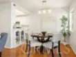 5412 Lindley Avenue #108 thumbnail 13