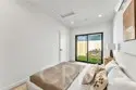 1604 N Kingsley thumbnail 3