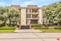 15248 Dickens Street #103 thumbnail 1
