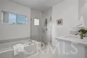 1921 Malcolm Avenue #201 thumbnail 9