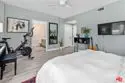 5037 Rosewood Avenue #101 thumbnail 16