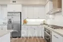 127 Bowery thumbnail 11