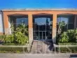 400 N Acacia #C27 thumbnail 1