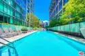 1111 S Grand Avenue #706 thumbnail 28