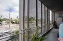 751 N Fairfax Avenue #4 thumbnail 22