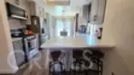 39878 Avenida Miguel Oeste thumbnail 24