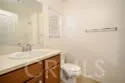 37338 Paseo Tulipa thumbnail 13