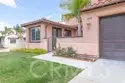 45810 Corte Carmello thumbnail 7