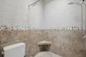 3217 Columbia Street #11 thumbnail 22