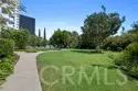 2160 E Century Park #110 thumbnail 30