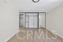 444 Piedmont Avenue #216 thumbnail 18