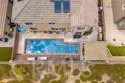 31880 Serrento thumbnail 48