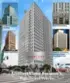 3810 Wilshire Boulevard #909 thumbnail 5