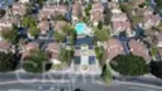 12660 Briarglen #H thumbnail 23