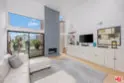 11982 Kiowa Avenue #307 thumbnail 1