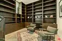 631 N Larchmont Boulevard #2 thumbnail 3