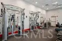 645 W 9th Street #424 thumbnail 19