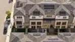 771 Abby Drive ##4 thumbnail 36