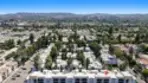 18645 Hatteras Street #234 thumbnail 6