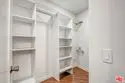 4506 Saugus Avenue #10 thumbnail 10