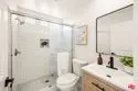 1098 Everett Place thumbnail 10
