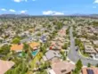 40335 Garrison Drive thumbnail 47