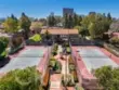 1010 W Macarthur Boulevard #77 thumbnail 42