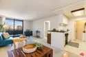 222 S Central Avenue #315 thumbnail 1