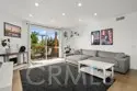 2263 Fox Hills Drive #203 thumbnail 1