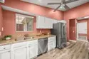 5470 Copper Canyon Road #2E thumbnail 3