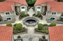 7425 Charmant #2902 thumbnail 44