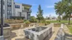 143 Fable thumbnail 28
