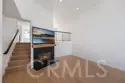 5455 Sylmar Avenue #2103 thumbnail 5