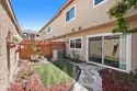 20119 Leadwell Street #3 thumbnail 26
