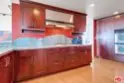4314 Marina City #PH17 thumbnail 26