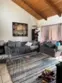 8601 International Avenue #259 thumbnail 4