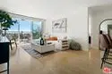 23901 Civic Center Way #D235 thumbnail 5
